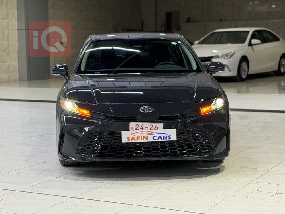 https://cdn.iqcars.io48e30460-3253-44ab-9990-37649f002bd1_1.jpg